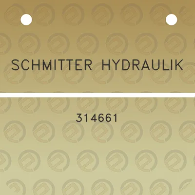 schmitter-hydraulik-314661