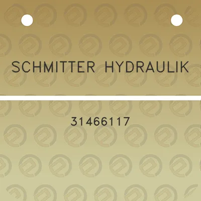 schmitter-hydraulik-31466117