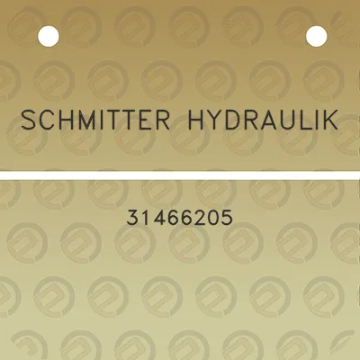 schmitter-hydraulik-31466205