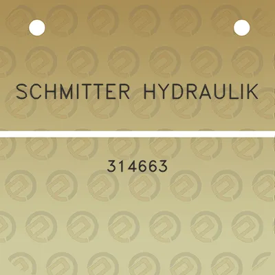 schmitter-hydraulik-314663