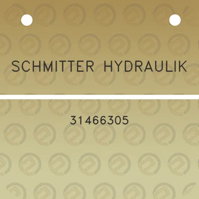 schmitter-hydraulik-31466305