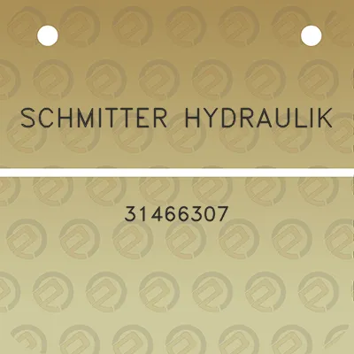 schmitter-hydraulik-31466307