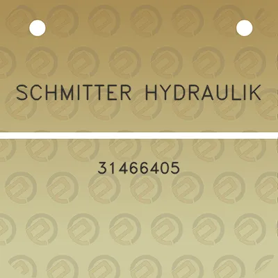 schmitter-hydraulik-31466405