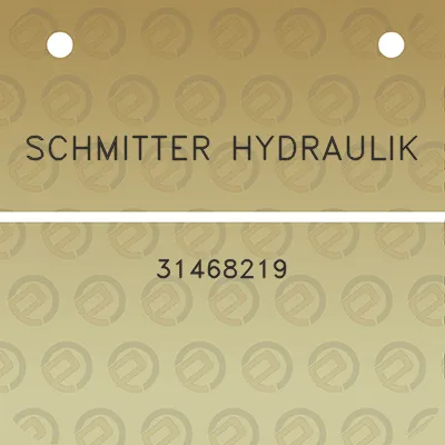 schmitter-hydraulik-31468219