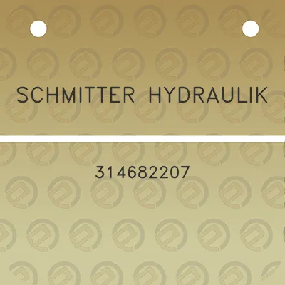 schmitter-hydraulik-314682207