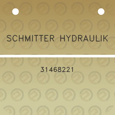 schmitter-hydraulik-31468221