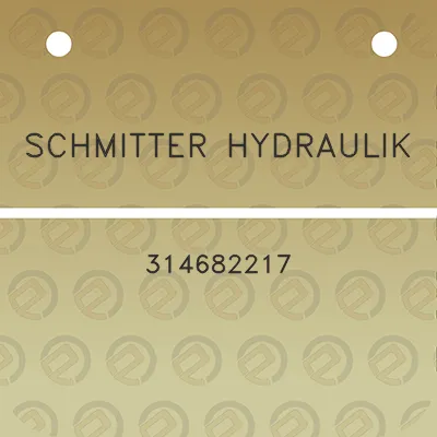 schmitter-hydraulik-314682217