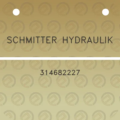 schmitter-hydraulik-314682227