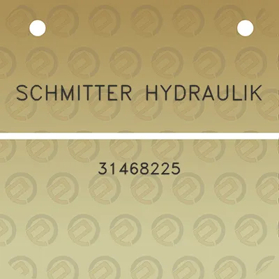 schmitter-hydraulik-31468225