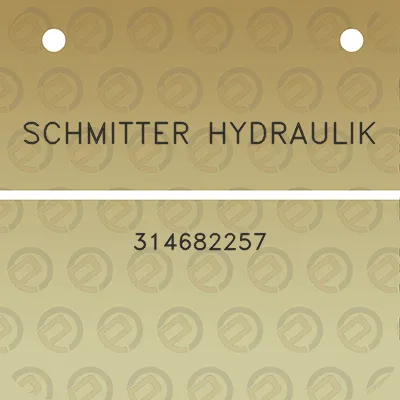 schmitter-hydraulik-314682257