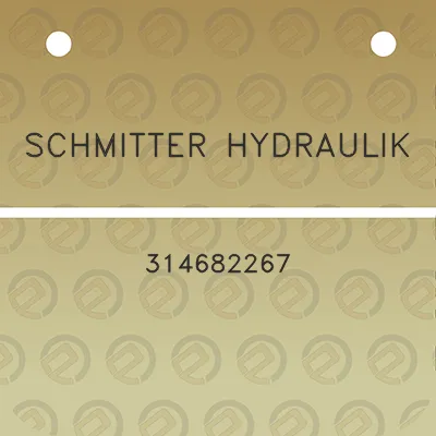 schmitter-hydraulik-314682267