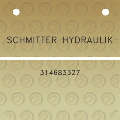 schmitter-hydraulik-314683327