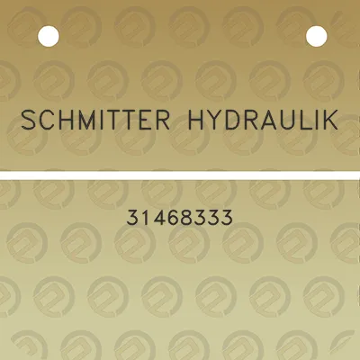 schmitter-hydraulik-31468333