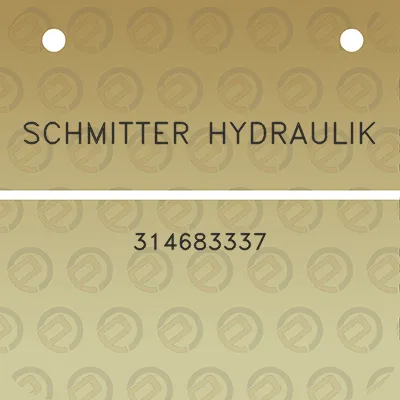 schmitter-hydraulik-314683337