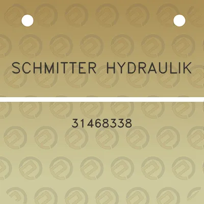 schmitter-hydraulik-31468338