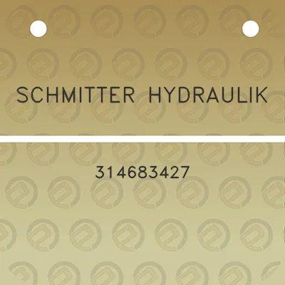 schmitter-hydraulik-314683427