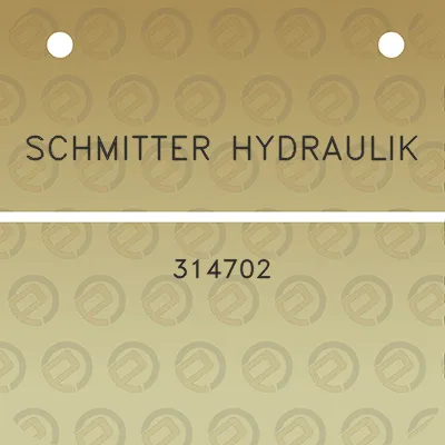 schmitter-hydraulik-314702