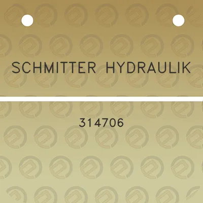 schmitter-hydraulik-314706