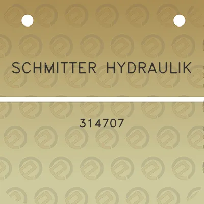 schmitter-hydraulik-314707
