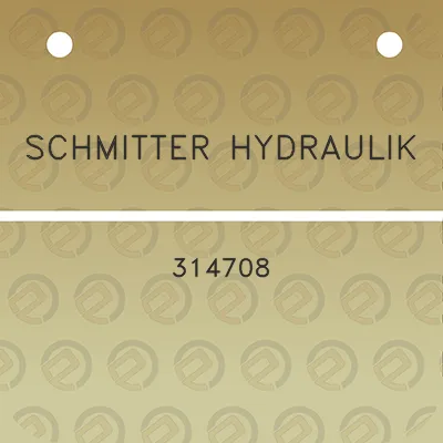 schmitter-hydraulik-314708