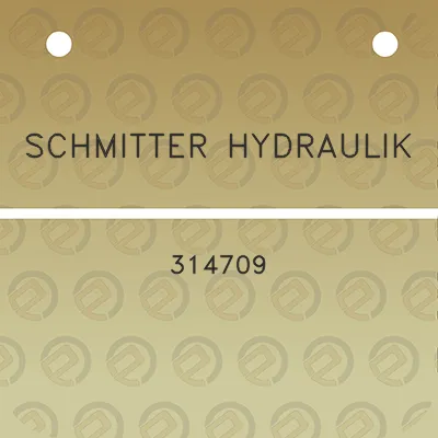 schmitter-hydraulik-314709