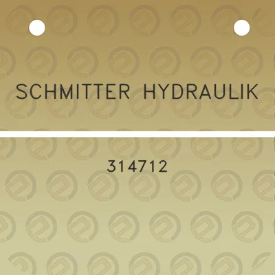 schmitter-hydraulik-314712