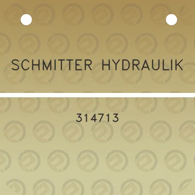 schmitter-hydraulik-314713