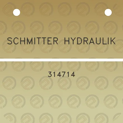 schmitter-hydraulik-314714