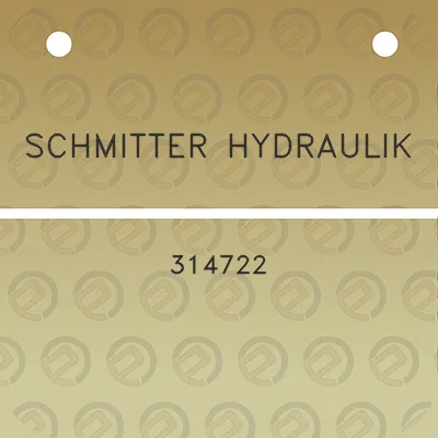 schmitter-hydraulik-314722