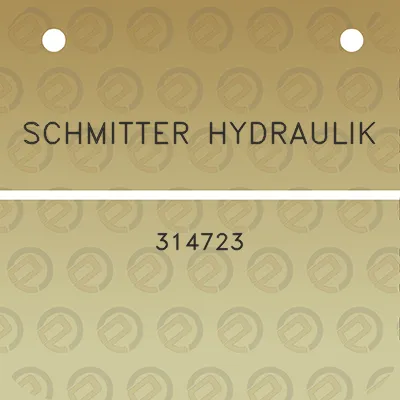 schmitter-hydraulik-314723