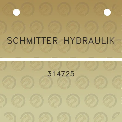 schmitter-hydraulik-314725