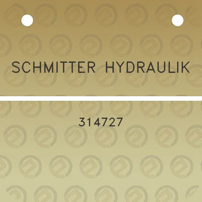 schmitter-hydraulik-314727