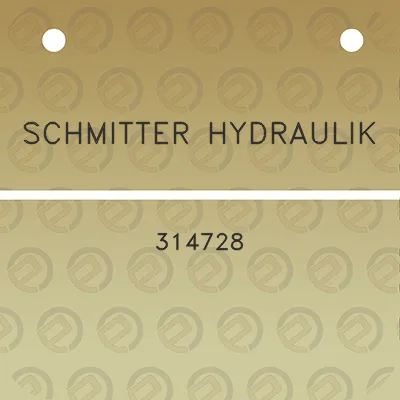 schmitter-hydraulik-314728