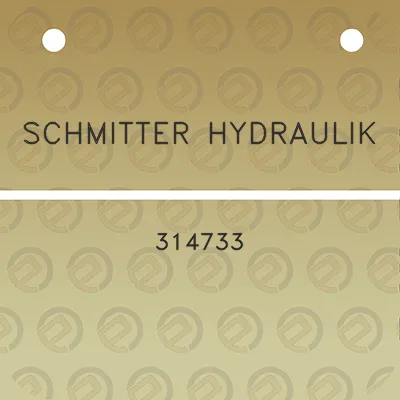 schmitter-hydraulik-314733