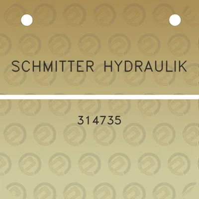 schmitter-hydraulik-314735