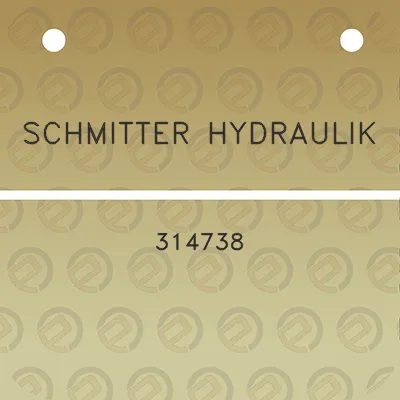 schmitter-hydraulik-314738