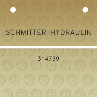 schmitter-hydraulik-314739