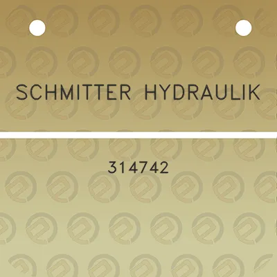 schmitter-hydraulik-314742