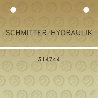 schmitter-hydraulik-314744