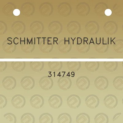 schmitter-hydraulik-314749