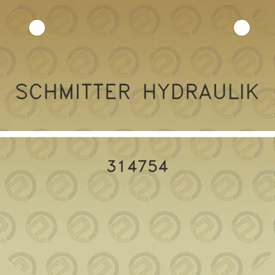 schmitter-hydraulik-314754