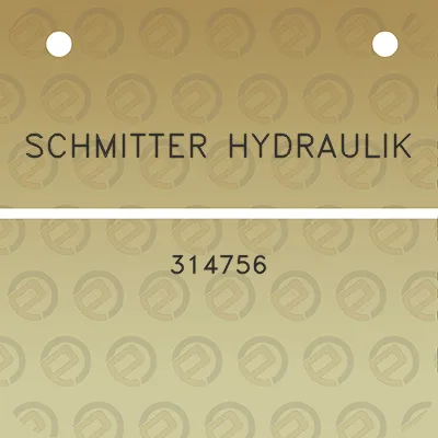 schmitter-hydraulik-314756