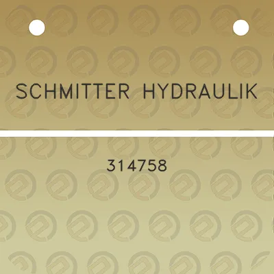 schmitter-hydraulik-314758