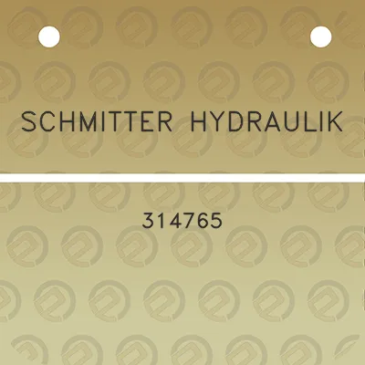 schmitter-hydraulik-314765