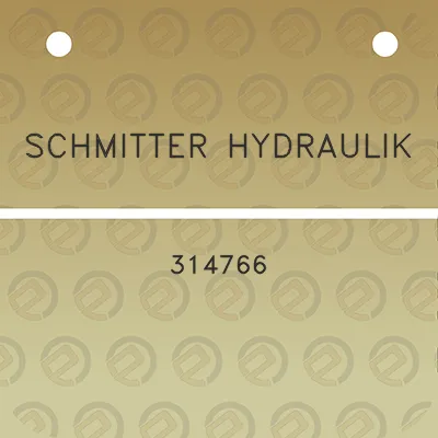 schmitter-hydraulik-314766