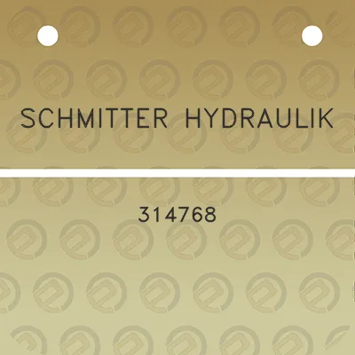 schmitter-hydraulik-314768