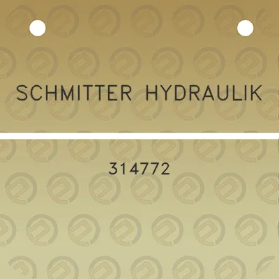 schmitter-hydraulik-314772