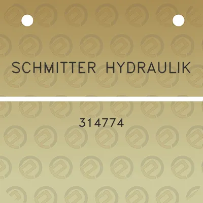 schmitter-hydraulik-314774