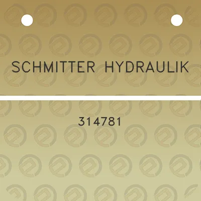 schmitter-hydraulik-314781