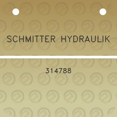 schmitter-hydraulik-314788